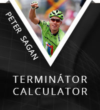terminator-calculator