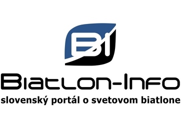 BI-logo-box