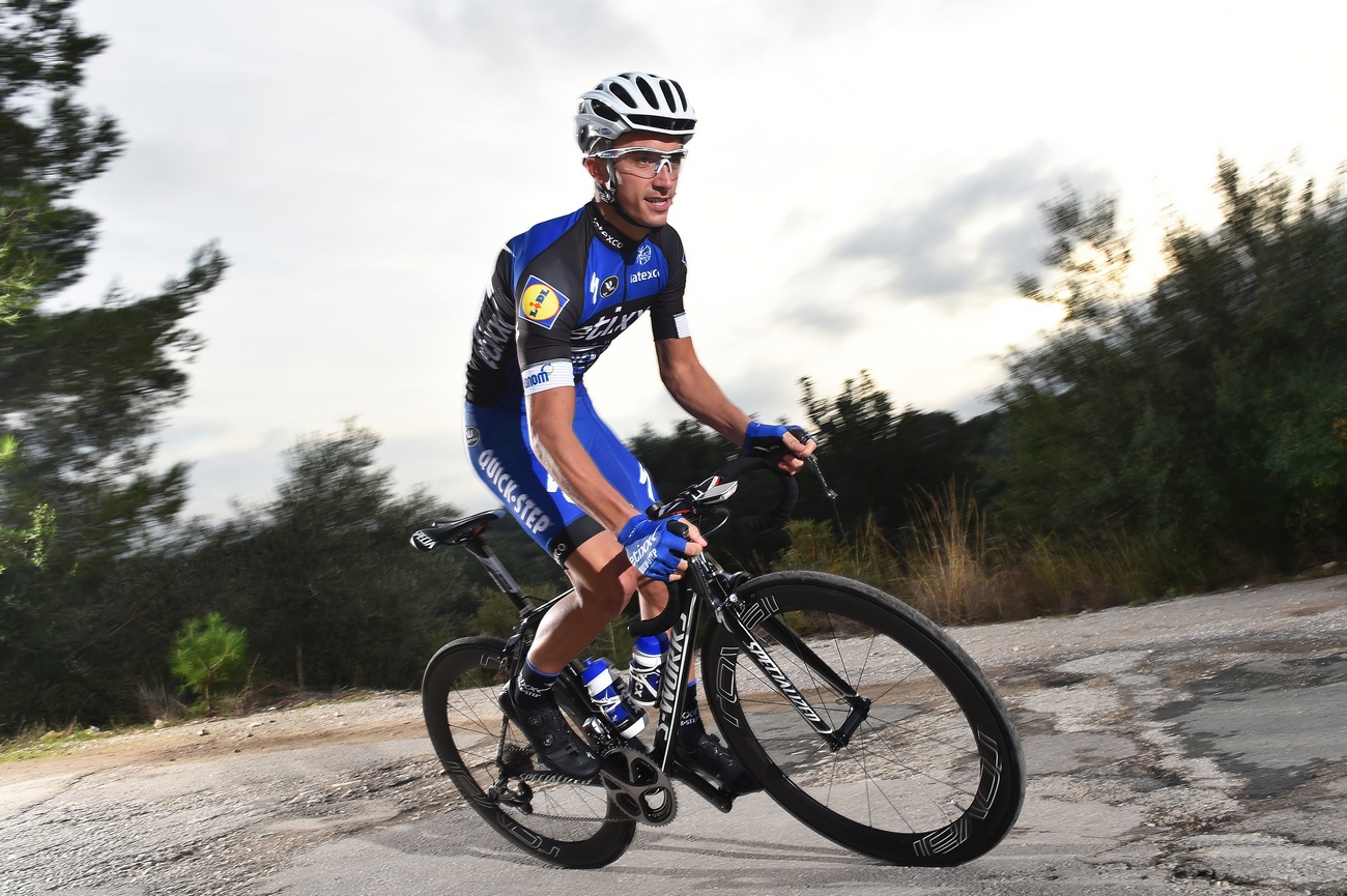 alaphilippe 2016 akcia eqsf
