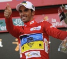 contador-alberto-vuelta-2012