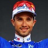 bouhanni-face