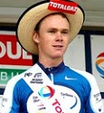 froome-uci-dres