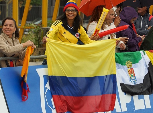 kolumbia-fans-ms-2014