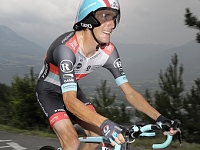 schleck-andy-tdf-2013