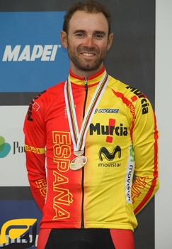 valverde-ms-ponferrada-podium