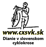cyklokros-banner