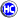 hc-20-modre