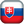slovensko-ikonka-bez-pozadia