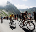 col-du-tourmalet