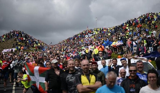 fans-tdf-yourkshire-2014