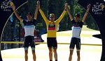 podium-2011
