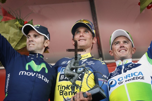 amstel-2013-podium-movf