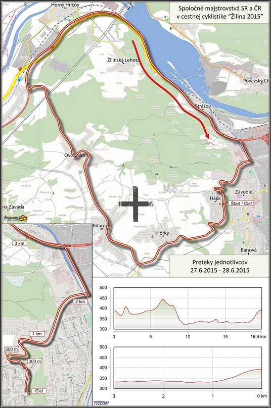 msr-cr-2015-mapa-okruh-maly