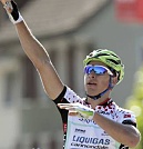 sagan-suisse-6-etapa