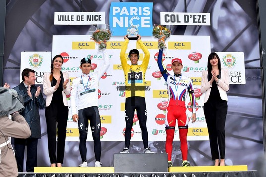 pariz-nice-2015-podium-2-eqsf