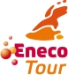 eneco-tour