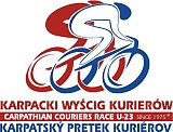 kurieri-2012-logo