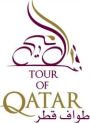 tour-of-qatar