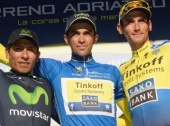 adriatico-2014-podium