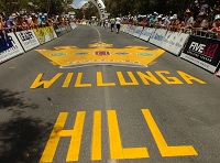 tdu-willunga-hill