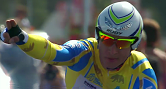 sagan-california-lucenie-3