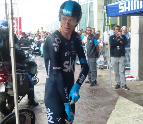 vuelta-lucia-froome