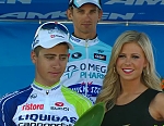 sagan-velits