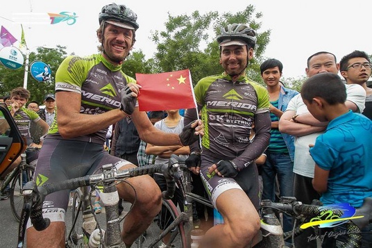 Ivan Viglaský a Miroslav Debnár cina-1