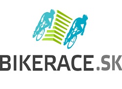 bikerace-ci-box