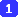 etapa-1