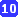 etapa-10