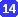 etapa-14