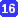 etapa-16