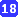 etapa-18