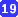 etapa-19