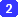etapa-2