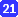 etapa-21