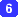 etapa-6