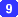 etapa-9