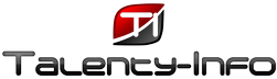 talenty-info-logo