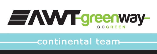 AWTGreenway logo velke