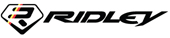 ridley-logo