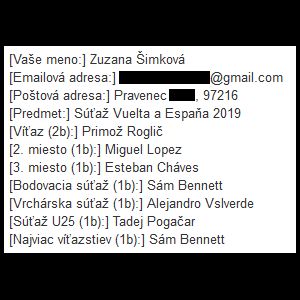 Fotografia 1 z 3