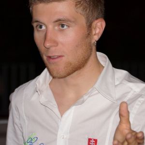 Fotografia 1 z 3