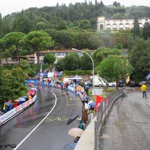 Fotografia 1 z 11