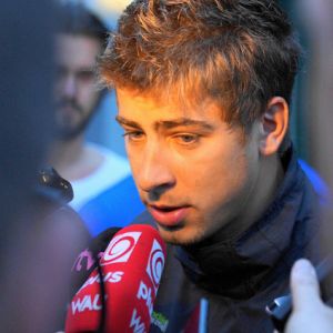 Fotografia 1 z 16