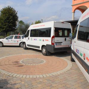 Fotografia 1 z 6