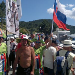 Fotografia 1 z 21