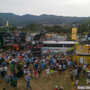 Fotografia 1 z 21