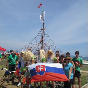 Fotografia 1 z 21